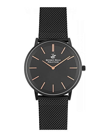 Beverly Hills Polo Club BP3244X.650