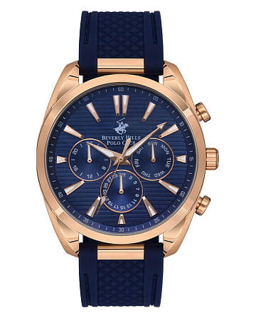 Beverly Hills Polo Club BP3337X.499