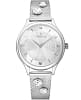 Корейские часы Essence Femme ES6722FE.330