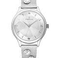 Корейские часы Essence Femme ES6722FE.330