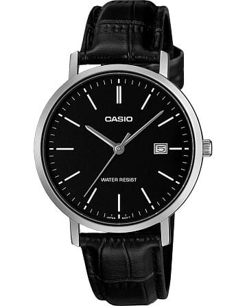Casio Collection MTP-VT05L-1E