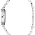 Американские часы Guess Bejeweled GW1092L1, фото 4