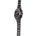 Японские часы Casio G-Shock Premium MTG-B2000YBD-1A, фото 3