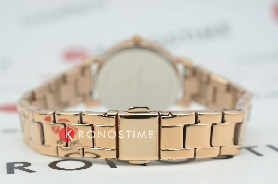 Часы Pierre Lannier Multiples 012P958 — Франция, кварцевые