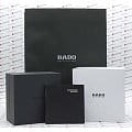 Швейцарские керамические механические часы Rado Hyperchrome Automatic R32033902, фото 2