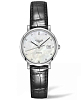 Швейцарские механические часы Longines Elegant Collection L4.310.4.87.2