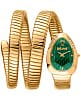Итальянские часы Just Cavalli Snake JC1L224M0045