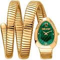 Итальянские часы Just Cavalli Snake JC1L224M0045