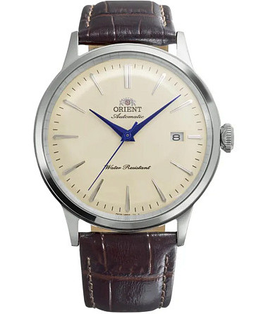 Orient Classic Automatic RA-AC0033Y