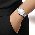 Швейцарские наручные часы Longines La Grande Classique L4.709.4.21.6, фото 6