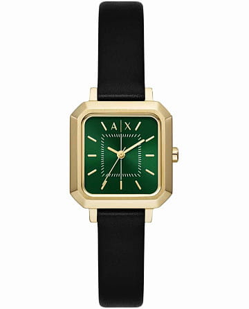 Armani Exchange Leila AX5723
