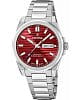 Испанские часы Festina Swiss Made F20073/6