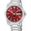 Испанские часы Festina Swiss Made F20073/6