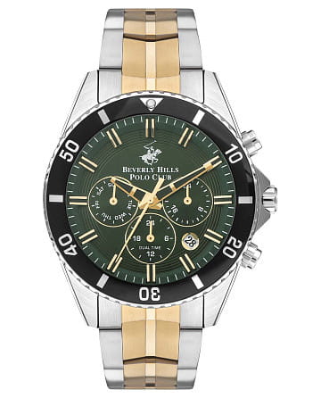 Beverly Hills Polo Club BP3500X.270