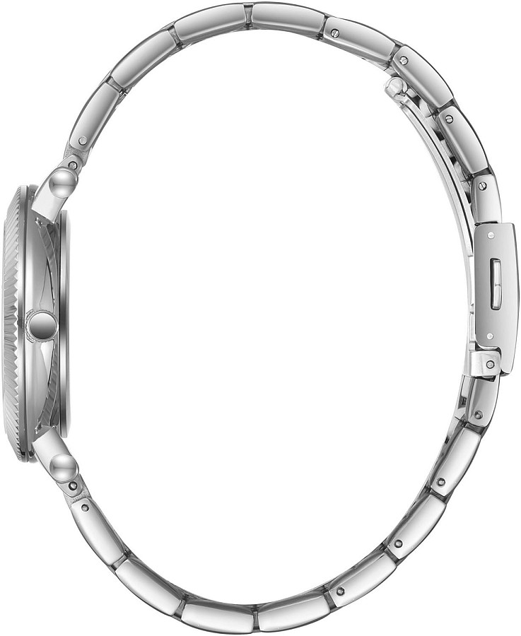 Часы Lee Cooper LC07955.290 — металл суперметалл, Англия