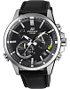Японские часы Casio Edifice EQB-700L-1A
