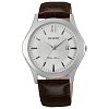 Японские наручные часы Orient UNA9006W (FUNA9006W)