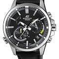 Японские часы Casio Edifice EQB-700L-1A