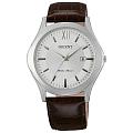 Японские наручные часы Orient UNA9006W (FUNA9006W)