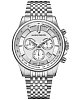 Швейцарские часы Jacques Philippe JPQGC1081326