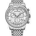 Швейцарские часы Jacques Philippe JPQGC1081326