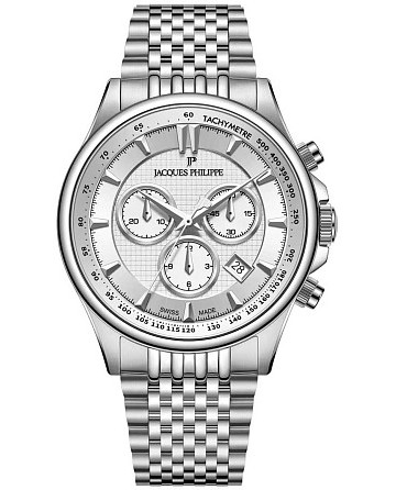 Jacques Philippe JPQGC1081326