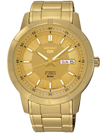 Seiko SNKN62K1S