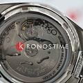 Японские механические часы Seiko Seiko 5 SNK567J1, фото 5