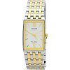 Японские часы Orient QBER003W (FQBER003W)