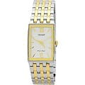 Японские часы Orient QBER003W (FQBER003W)