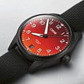 Швейцарские механические часы Oris Propilot Coulson Limited Edition 01 400 7784 8786-Set, фото 4