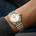 Швейцарские часы Breitling Chronomat 28 U72310531A1U1, фото 5