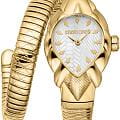 Итальянские часы Roberto Cavalli Fiaba RC5L110M0035