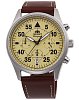 Японские часы Orient Sporty Quartz RA-KV0503Y (RN-KV0503Y)