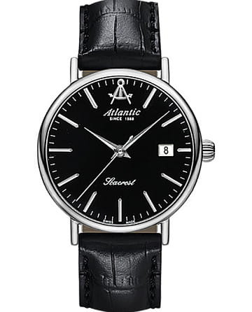Atlantic 10340.41.61