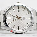 Японские часы Casio Collection MTP-VD03D-7AUDF (MTP-VD03D-7A), фото 3