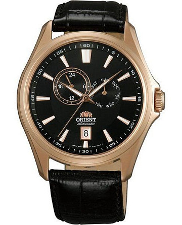 Orient ET0R002B (FET0R002B)