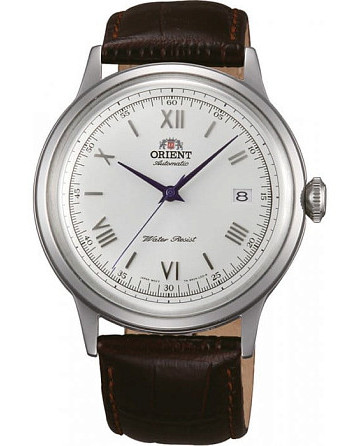 Orient Classic Automatic AC00009W