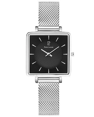 Pierre Lannier LeCare 007H638