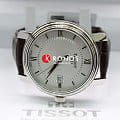 Швейцарские часы Tissot Bridgeport T097.410.16.038.00, фото 5