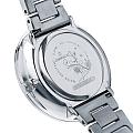 Корейские часы Essence Femme ES6533FE.330, фото 4