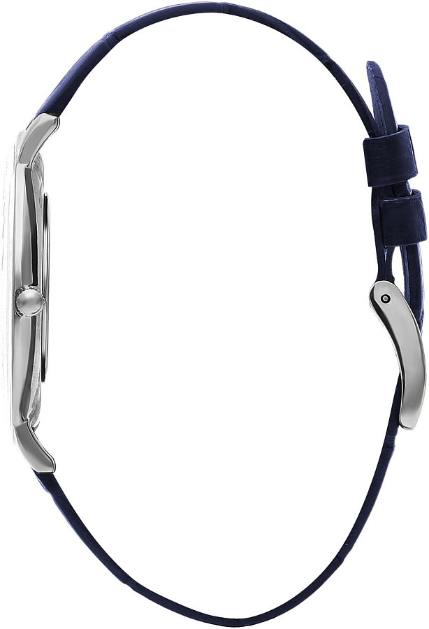 Часы Beverly Hills Polo Club BP3322X.399 — сталь металл, США