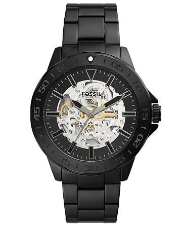 Fossil Bannon BQ2679