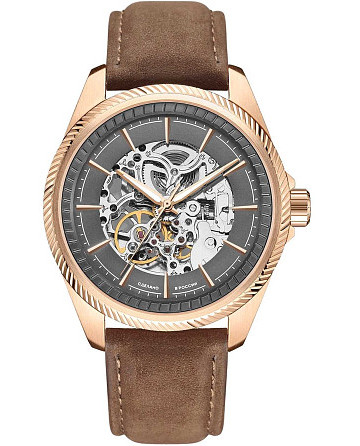Михаил Москвин Elegance 3052L-3