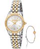 Итальянские часы Just Cavalli Lucente JC1L382M0085_SET
