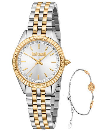 Just Cavalli Lucente JC1L382M0085_SET