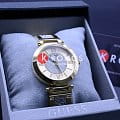 Американские часы GUESS W1288L2, фото 2