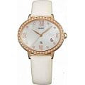 Японские часы Orient UNEK002W (FUNEK002W)