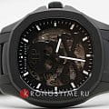 Немецкие механические часы Philipp Plein Plein Philipp PWRAA0423, фото 6