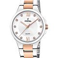 Испанские наручные часы Festina Mademoiselle F20612/1